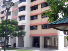 Blk 16 Hougang Avenue 3 (Hougang), HDB 5 Rooms #251772